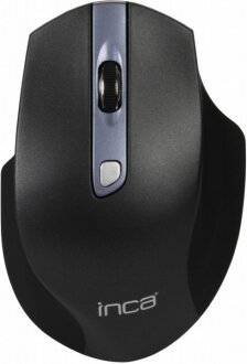 Inca IVM-515 Mouse kullananlar yorumlar